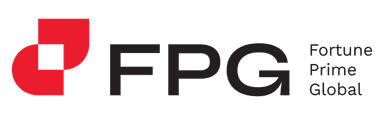 Fortune Prime Global